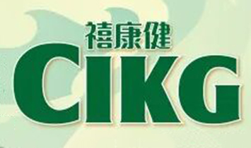 ������Ʒ��logo