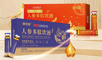 �޿���Ʒ�Ʋ�