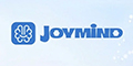 JOYMiNDlogo