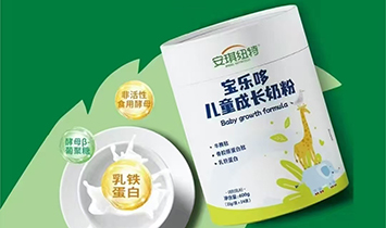 �����~�،�����