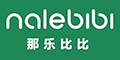 nalebibi�ǘ�(l��)�ȱ�logo