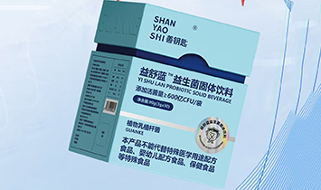 ��耳�Ʒ�Ʋ�