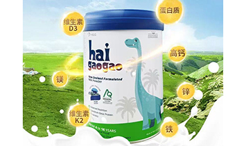 ��Ԫ�أ��V�ݣ������Ƽ����޹�˾