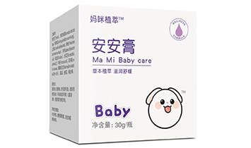 ����ֲ��Ʒ���\�I����