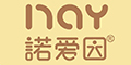�Z��(��i)��Ʒ��logo
