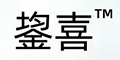 �]ϲlogo
