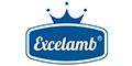 �ʼҋ�ͯƷ��logo
