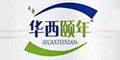 �A���U��Ʒ��logo