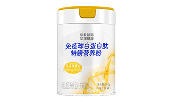 �A����ˎ�A�S���ŠI�B(y��ng)��