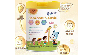 �����m������(l��)