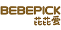 ���Ő�Ʒ��logo
