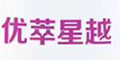 ��������(y��u)����ԽƷ��logo