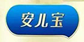 ��ٝ��������Ʒ��logo