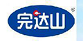 ���_ɽƷ��logo