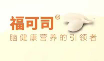 ����˾������������Ƽ����޹�˾