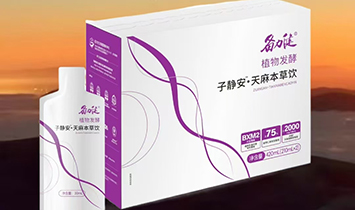 �����������o����