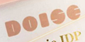DOISElogo