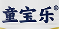 ͯ����logo