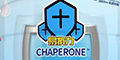 �׿���Ʒ��logo