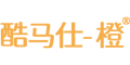 ���R��Ʒ��logo