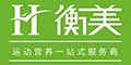 ����Ʒ��logo