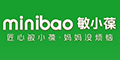 ��С��logo