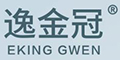 �ݽ��logo