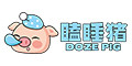 �˯�ilogo