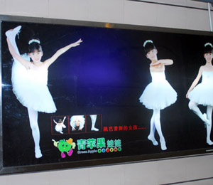 ���O�������L(f��ng)��