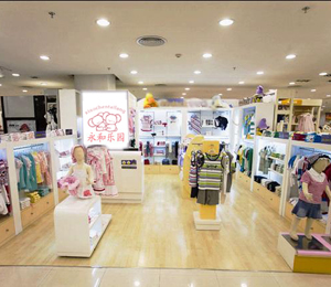 ���͘��@����չʾ