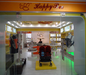 ��ƤƤ��������D