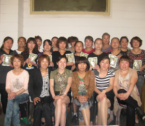 ���K�����н�(j��ng)�N�̈F�