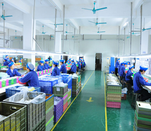 ���b܇(ch��)�g