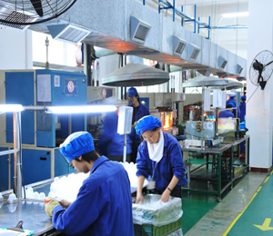 ��ƿ܇(ch��)�g