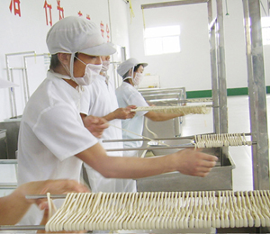 ��ͨ�ּ��p���Ѱl(f��)