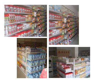 �Ϸʷ����߄��H��ؐؐ���˵�