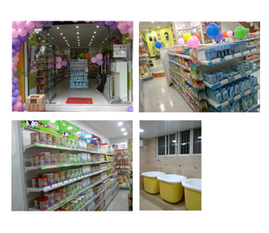 �������T(m��n)�H��ؐؐ���˵�