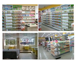 �����ɳ��H��ؐؐ���˵�