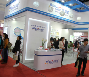 ��ٝ���냺ϴ�o(h��)ϵ�л�������