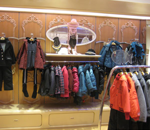 �r��С�~�K�˼��˵�