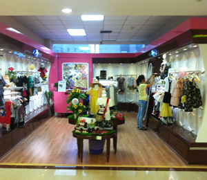 �r��С�~�K�˼��˵�