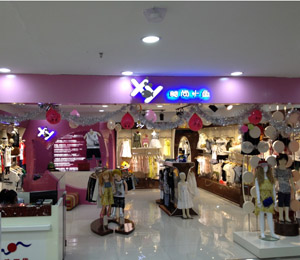 �r��С�~�K�˼��˵�