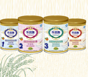 ��(l��)ؐ�ŋ��׃��䷽�I(y��ng)�B(y��ng)�׷�ϵ��