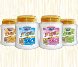 ��(l��)ؐ��Ͱ�b������ϵ��