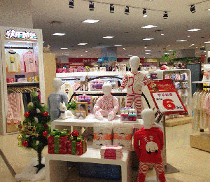 �옷�Ǳ��L(zh��ng)ɳ���x�����_�V��(ch��ng)��