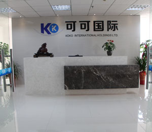 ���Ͽɿɇ��Hǰ�_�Ӵ�̎