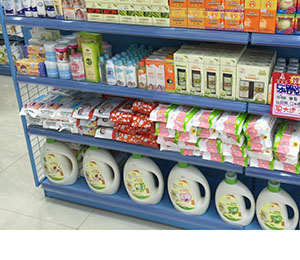 ؐ�򃺮a(ch��n)Ʒ����