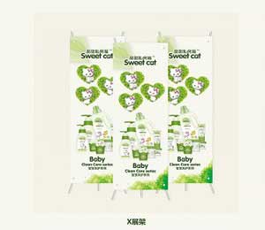 ����˽��؈Xչ��