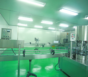 30�f����(j��)С��܇�g