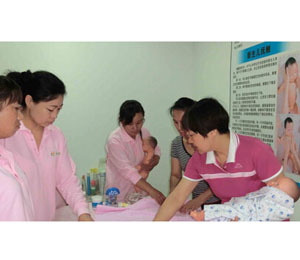 ��(zhu��n)�I(y��)��ɩ��Ӗ(x��n)����֧����ݔ���˲�